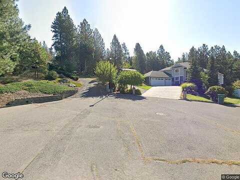 41St, VERADALE, WA 99037