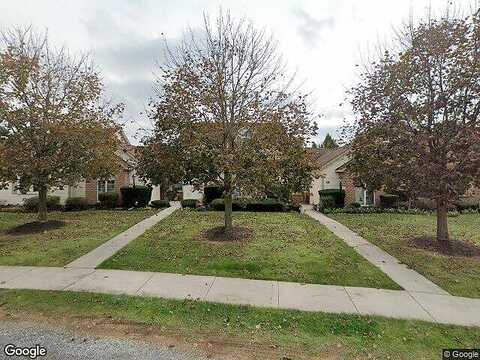 Strayer, CARLISLE, PA 17013