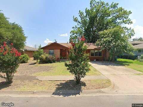 Wysong, MCKINNEY, TX 75069