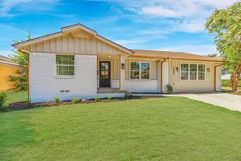 Wysong, MCKINNEY, TX 75069