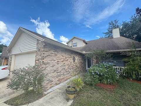 Hyde Park, WINTER PARK, FL 32792