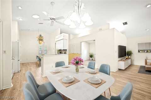 Grosse Point, FORT MYERS, FL 33919