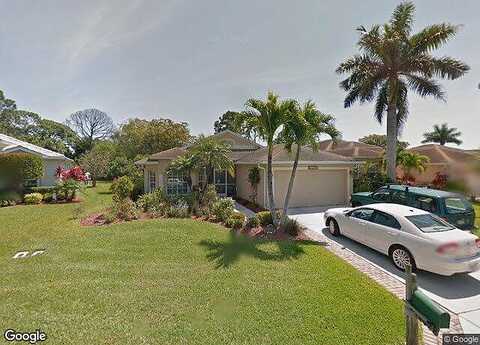 Grosse Point, FORT MYERS, FL 33919