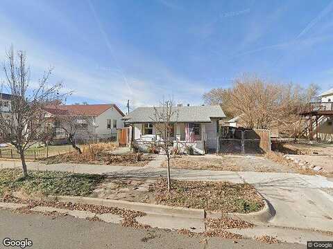 Wabash, PUEBLO, CO 81004
