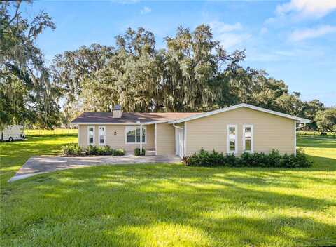 Joe Mcintosh, PLANT CITY, FL 33565