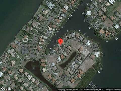 Alhambra, APOLLO BEACH, FL 33572