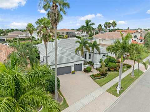 Alhambra, APOLLO BEACH, FL 33572