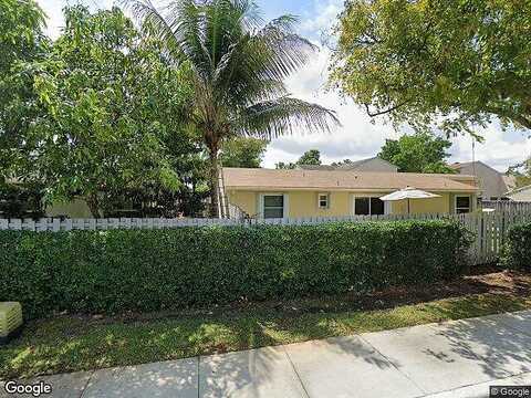 Langley, DAVIE, FL 33325