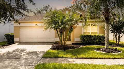 Royal Saint George, ORLANDO, FL 32828