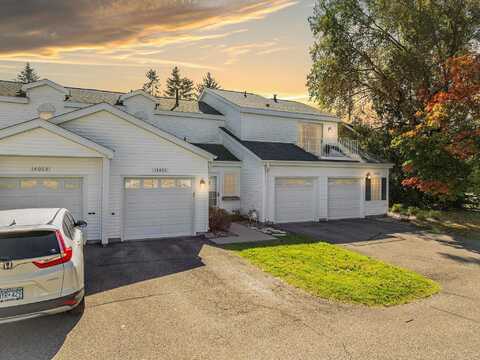 Pennock, SAINT PAUL, MN 55124