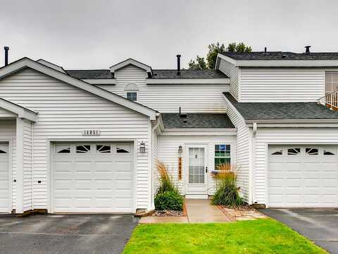 Pennock, SAINT PAUL, MN 55124