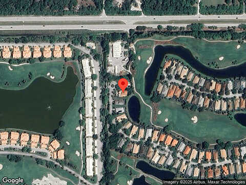 Lavante, BONITA SPRINGS, FL 34135