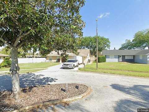 Muirfield, TITUSVILLE, FL 32780