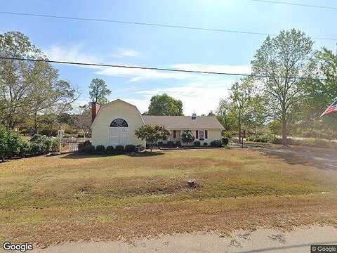 Echols, THOMASTON, GA 30286