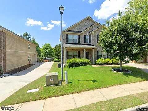 Madrid, NEWNAN, GA 30263