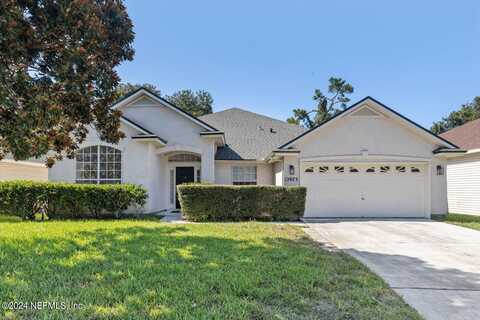 Spoonbill, JACKSONVILLE, FL 32224