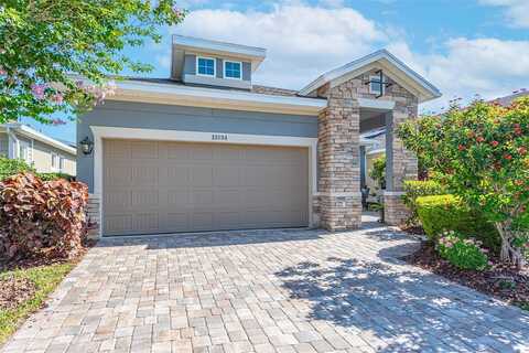 Swallow Hill, LITHIA, FL 33547