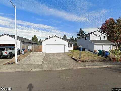 91St, VANCOUVER, WA 98682