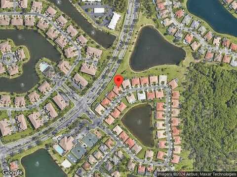 Lily Pad, FORT MYERS, FL 33907