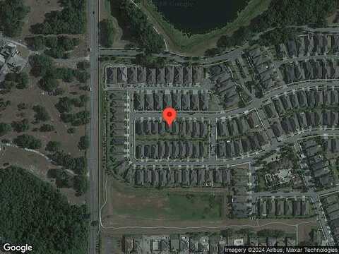 Kingfisher Glen, LITHIA, FL 33547