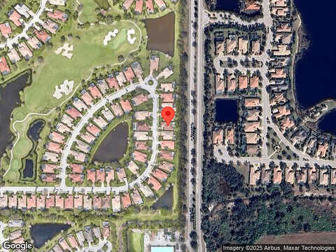 Siena, LAKEWOOD RANCH, FL 34202