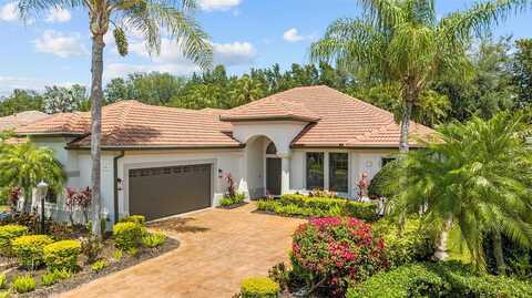 Siena, LAKEWOOD RANCH, FL 34202