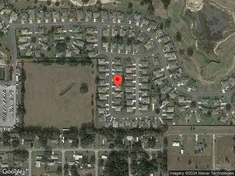 94Th, SUMMERFIELD, FL 34491