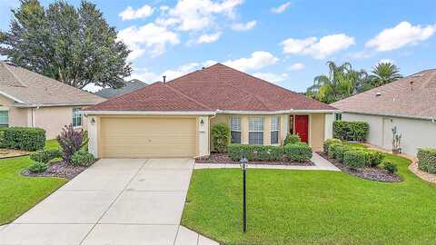 94Th, SUMMERFIELD, FL 34491