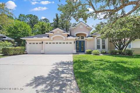 Barrington, SAINT AUGUSTINE, FL 32092