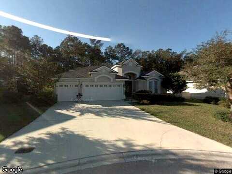 Barrington, SAINT AUGUSTINE, FL 32092