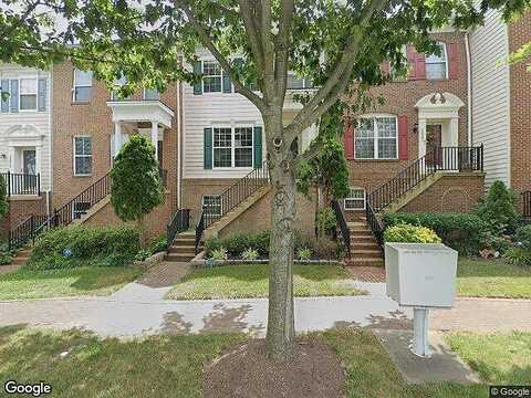 Palisades, WOODBRIDGE, VA 22191