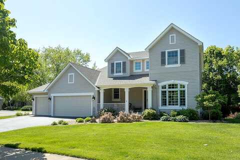 Essex, SAINT PAUL, MN 55124
