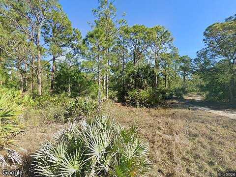 79Th, FELLSMERE, FL 32948