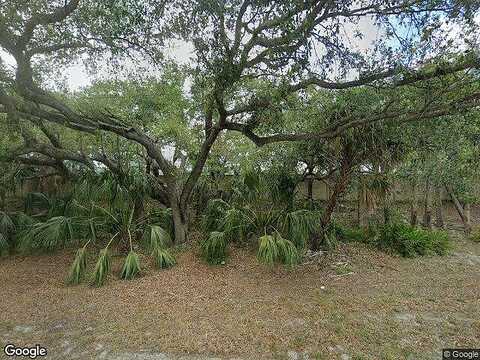 Magnolia Isle, FORT MYERS, FL 33905