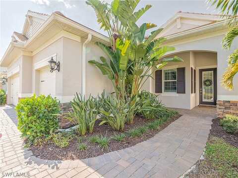 Magnolia Isle, FORT MYERS, FL 33905