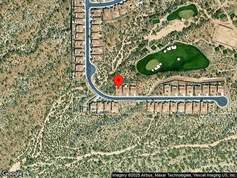 Rim, MARANA, AZ 85658