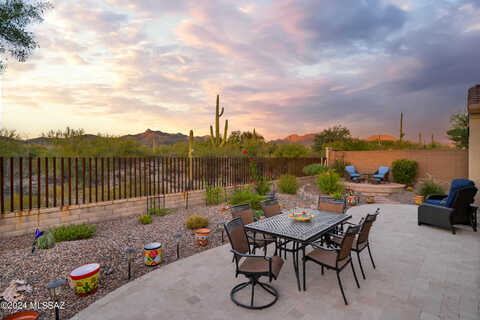 Rim, MARANA, AZ 85658