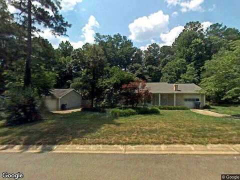 Mountain Overlook, MARIETTA, GA 30066