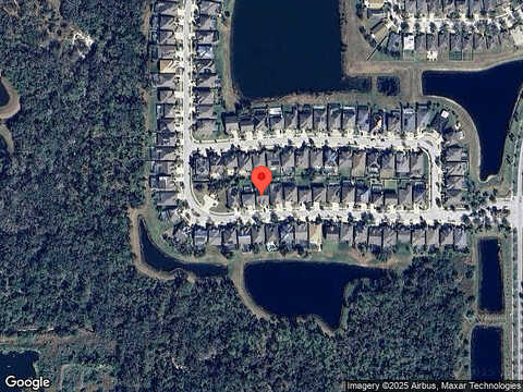 Moonstone Canyon, RIVERVIEW, FL 33579