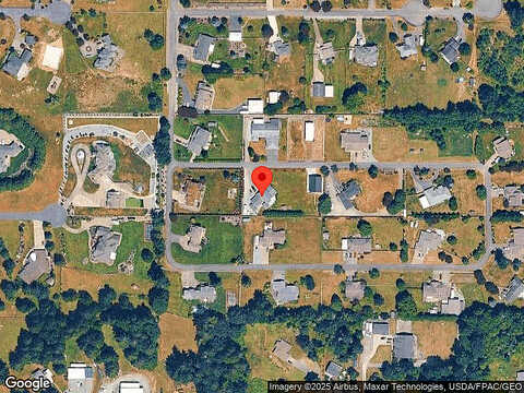 230Th Street, GRAHAM, WA 98338