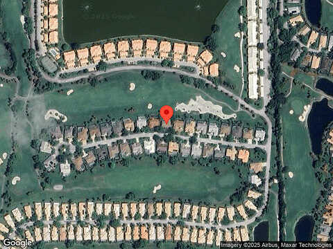 Tonbridge, BONITA SPRINGS, FL 34135