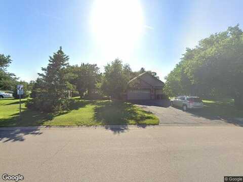 Sycamore, ANDOVER, MN 55304