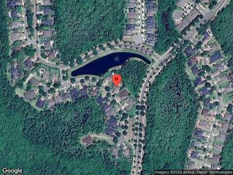 Topsail, PONTE VEDRA, FL 32081