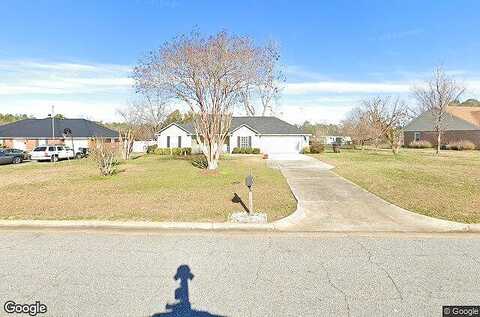Paloma, LEESBURG, GA 31763