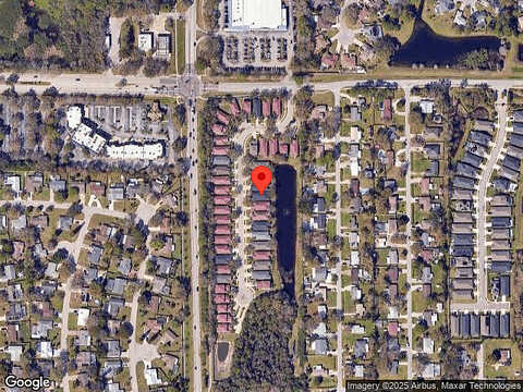 Daryl, SARASOTA, FL 34232