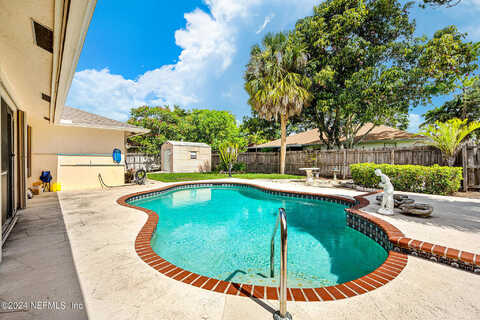 Exotica, WELLINGTON, FL 33414