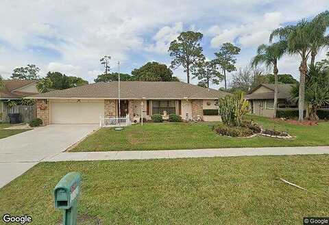 Exotica, WELLINGTON, FL 33414