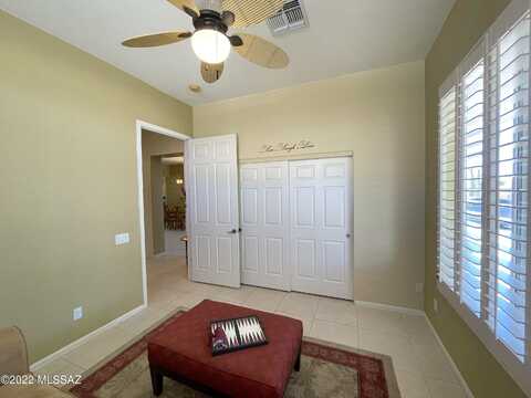 Heritage Canyon, MARANA, AZ 85658