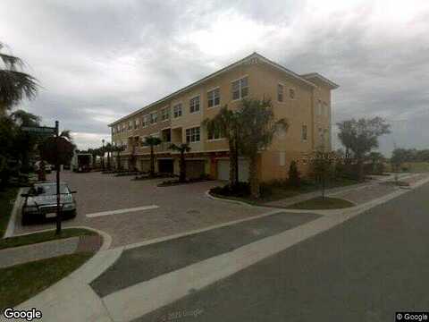 Cody Chase, LAKE MARY, FL 32746