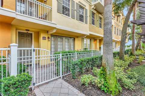 Cody Chase, LAKE MARY, FL 32746